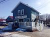 2783 Front St photo